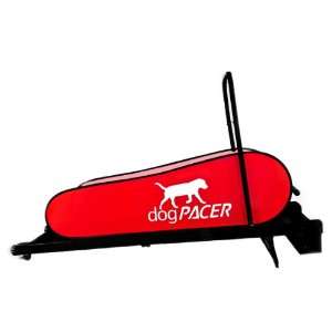  dogPACER Dog Treadmill