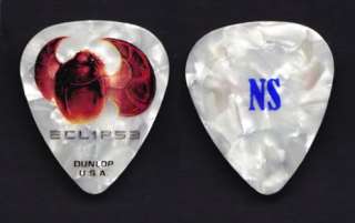 store for more great guitar picks and guitar pick necklaces