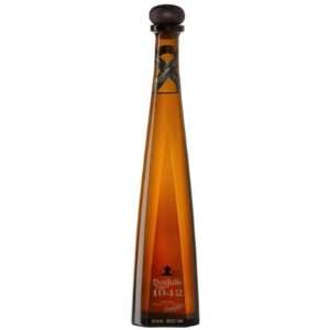  Don Julio 1942 Anejo Tequila 750ml Grocery & Gourmet Food