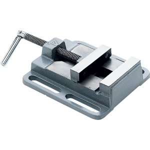  Grizzly G5753 Drill Press Vise   6