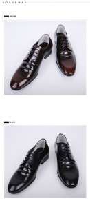 BELIVUS MAGIC PUNCHING HAND MADE LOAFER/GENUINE LEATHER  