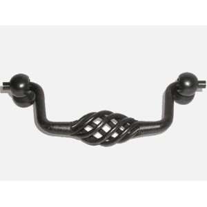  Top Knobs M743 Drop Pull
