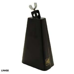  Latin Percussion LPA410 Grande 9 1/2 Cowbell Musical Instruments