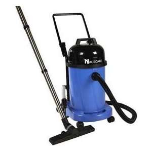  Wet/Dry Vacuum 7 Gallon Wv 470