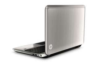 HP Pavilion DV6 Laptop★Quad Core Processor★8GB★640GB★15.6LED 