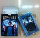 poker world famous Harry potter playing card game 54pc