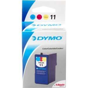   DYM1738252   DiscPainter Replacement Color Cartridge