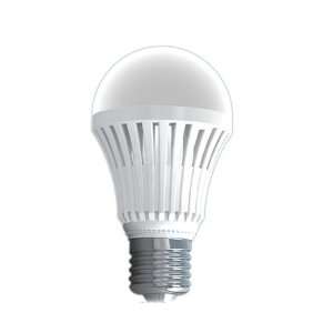   Watts White E27 High Power LED Light Bulb Lamp 110W