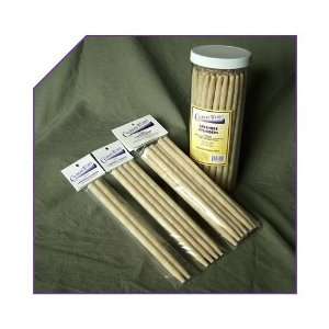  Ear Candles (2 pack)