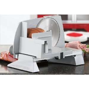 Chefs Choice 7 inch   blade Electric Food Slicer  Kitchen 