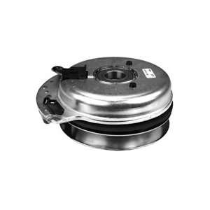  Lawn Mower Electric PTO Clutch Replaces, Exmark 103 0281 