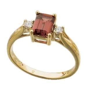   Cut Alexandrite With Two Side Diamond Ring Jewelry Days Jewelry