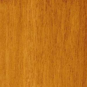 Cikel Leblon Engineered 5 Inch Brazilian Rosewood Hardwood Flooring