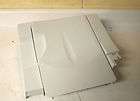 HP LaserJet 4700 Paper Output Tray RM1 1746