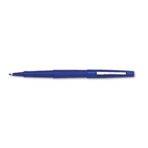  Paper Mate Flair Felt Tip Marker Pen PAP74423 Office 