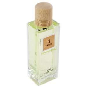    Fendi Life Essence by Fendi 3.4 Oz EDT Spray for Men Fendi Beauty