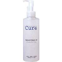 JAPAN Cure natural aqua gel Skin Care 250g  