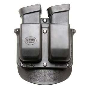 Fire Arm Fobus Roto / Retention Magazines Holster / Pouches Model 6945 