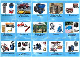   water pump industry with a full line of sewage, well, lawn, pool