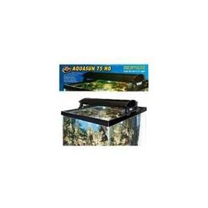  Aquasun T5 Ho Hood 36 Inch