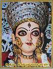   maharani ji munger india goddess poster $ 2 00 listed nov 12 20 23