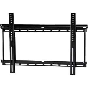   Flat Panel Display   37 to 63 Screen Support   175 lb Load Capacity