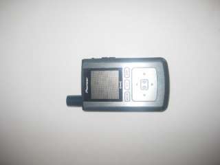 Pioneer GEX INNO2BK Inno Portable XM Satellite Radio  