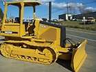 john deere 450h 550h 650h crawler dozer workshop manual technical 