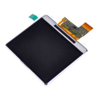 Replacement LCD Display Screen for iPod Video 5th Gen 5 30GB  