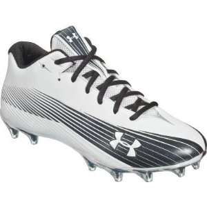   Football Cleat   Size 10   Equipment   Football   Footwear   Molded