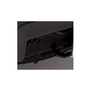   2012 Escape Edge MKX Flex 4 pin Trailer Hitch Converter Wiring Harness