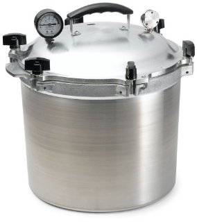   Discussions fried chicken in a pressure cooker or 6 qt broaster