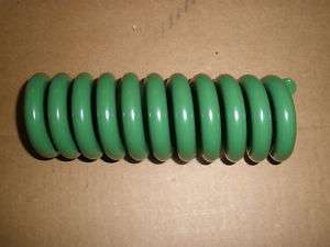 Seat Spring for John Deere pan style seat assembly  