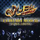   Que Nunca [CD & DVD] by K Paz de la Sierra (CD, Oct 2005, Disa