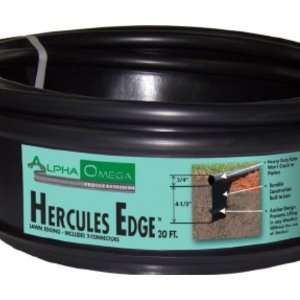  Edging Hercules Edge 20 Coils Case Pack 8