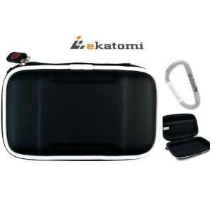   Garmin Nuvi 850, 855, 860, 865T, 880, 885 + An Ekatomi Hook. GPS