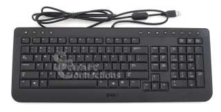 l20u this multimedia keyboard features built in audio controls and hot 