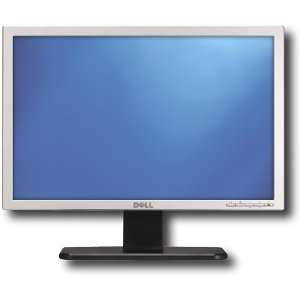    Dell SW198WFP 19in Flat Panel LCD Monitor