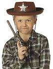 kids police hat  