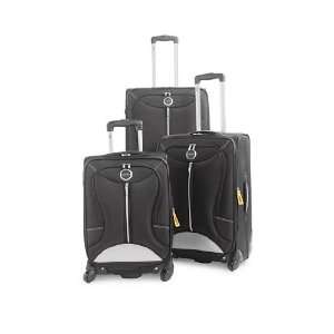  Lucas Luggage Set 