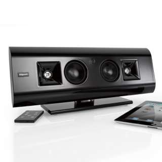 Klipsch Gallery G 17 Air Speaker System with Apple Airplay, from 