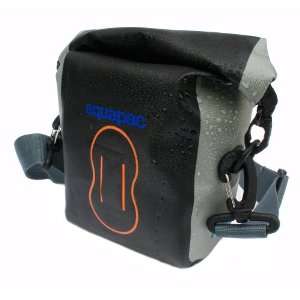  Aquapac Medium Stormproof Camera Pouch