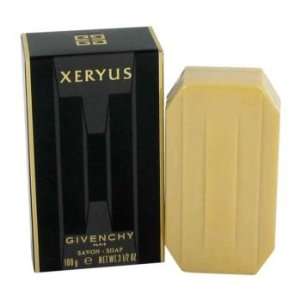  XERYUS by Givenchy 