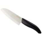 Kyocera Ceramic Knife FKR 140WH 5.5 blade/worldwide