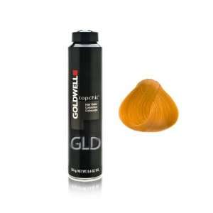  Goldwell Topchic Color 9KG 8.6oz Beauty