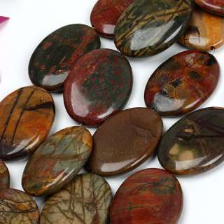 jasper is one of the birth stones listed for the sun sign of virgo it 