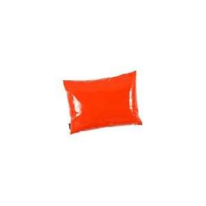   Blissliving Home Soho Tangerine Pillow Sheets Bedding   Orange Home