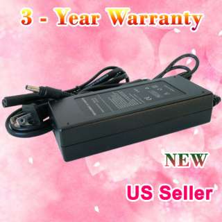 Laptop Battery Charger 4 eMachines M5309 M5116 M6811  