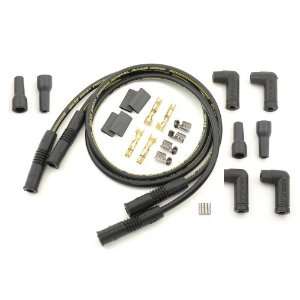  ACCEL 175094 8.8mm Universal Spark Plug Wire Set 