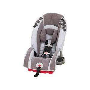  Graco CarGo Booster Car Seat, Reid Baby